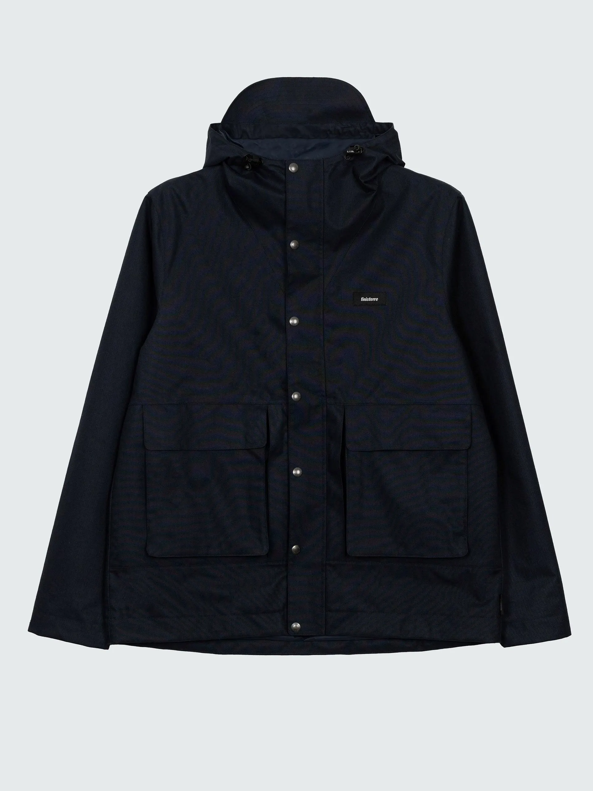 F2.8 Field Jacket
