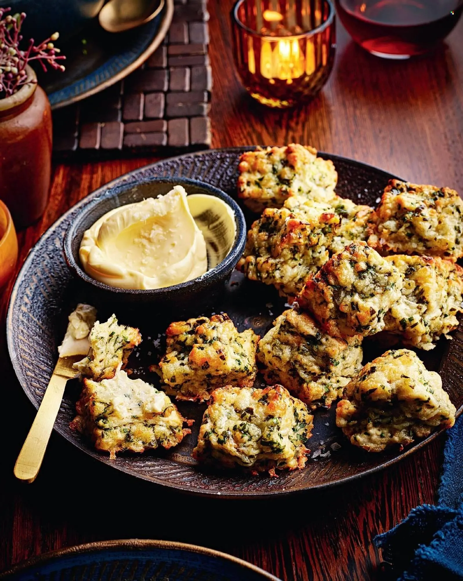 Sainsbury's leaflet from 5 February to 28 February 2026 - Catalogue Page 115