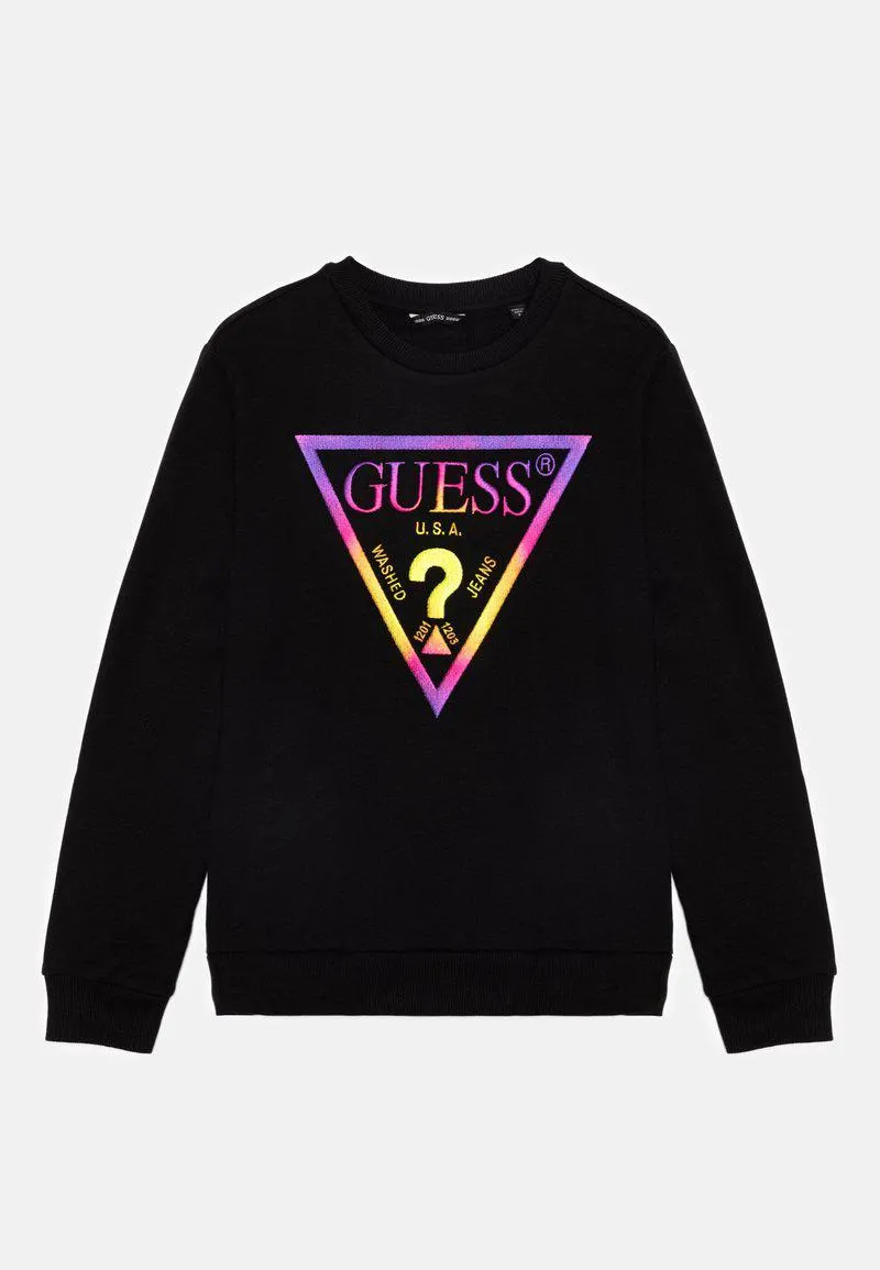 JUNIOR ACTIVE UNISEX - Sweatshirt