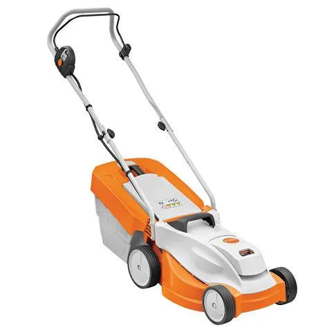 Stihl RMA 235 (AK system) 33cm Lawnmower (Bare Unit)