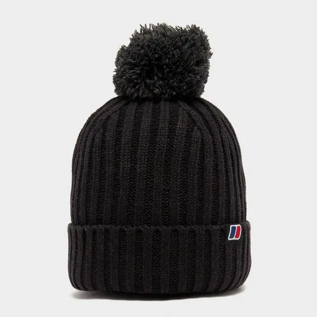 Kids’ Bobble Beanie
