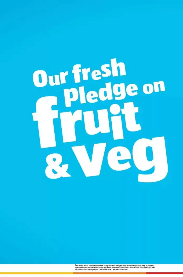 Aldi weekly offers from 24 January to 7 February 2025 - Catalogue Page 26