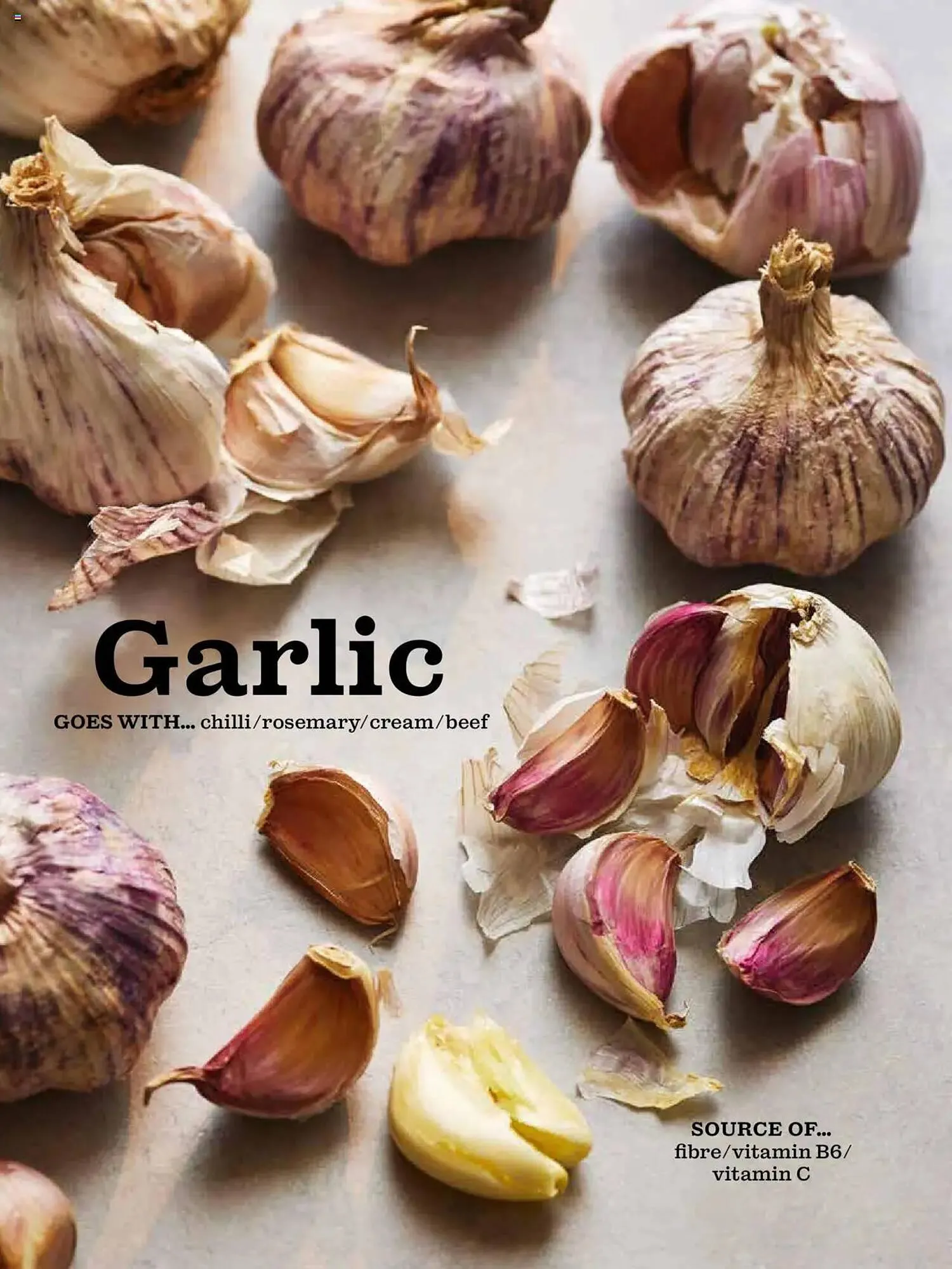 Waitrose leaflet from 1 September to 1 October 2025 - Catalogue Page 24