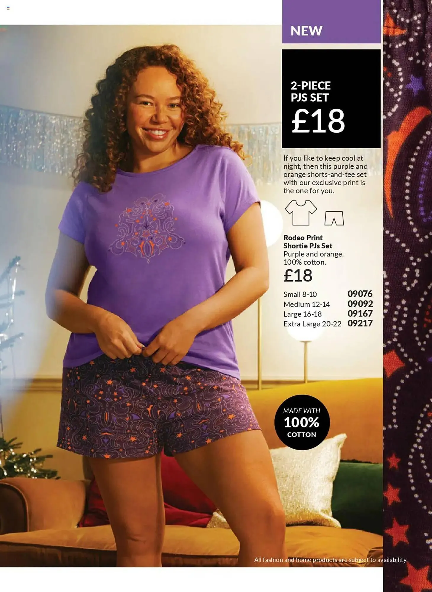 Avon catalogue from 1 October to 2 November 2025 - Catalogue Page 138