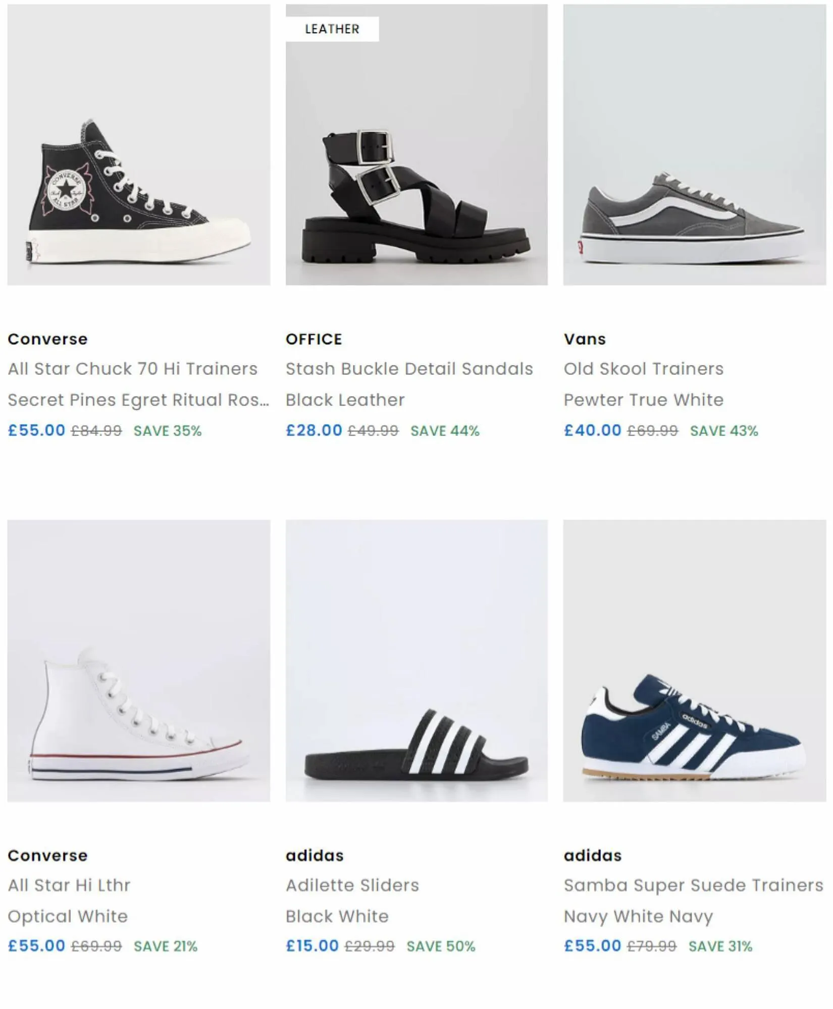 Office leaflet from 26 September to 11 October 2023 - Catalogue Page 5