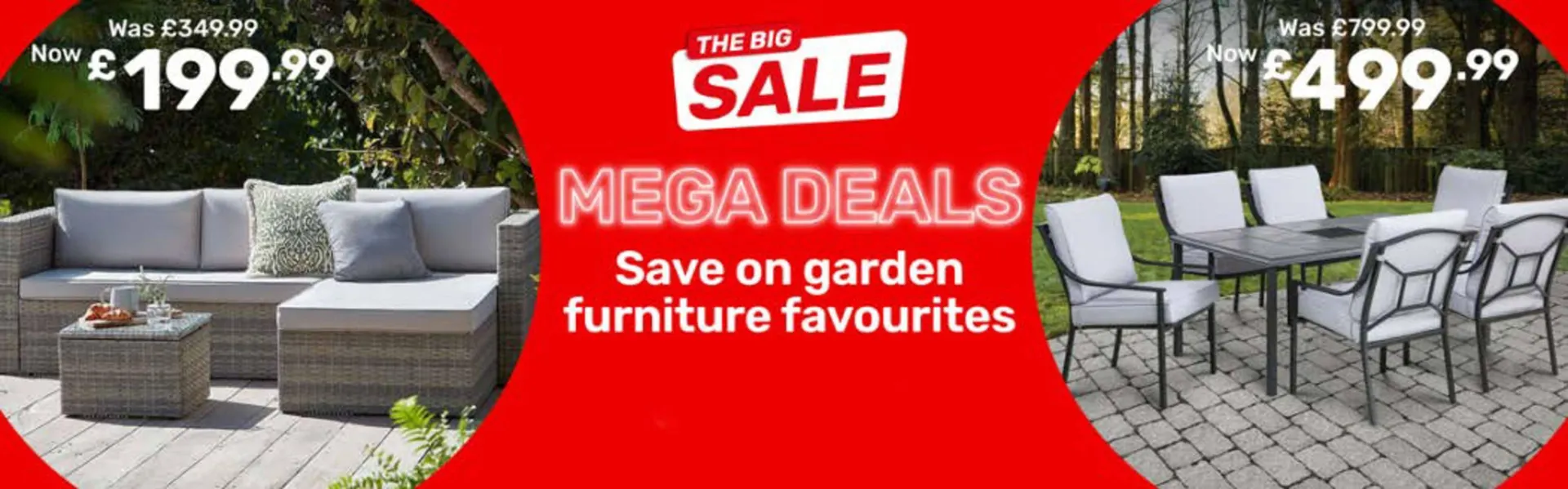 Bathstore leaflet from 25 June to 14 July 2025 - Catalogue Page 2