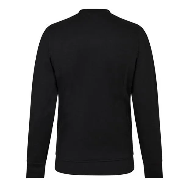 Pro Fleece Sweatshirt Mens