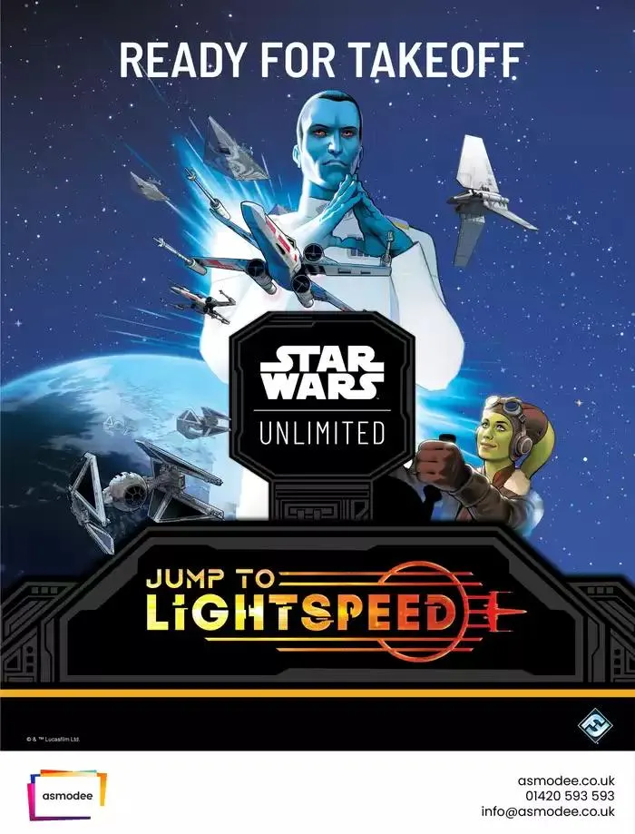 March 2025 from 4 March to 31 March 2025 - Catalogue Page 21