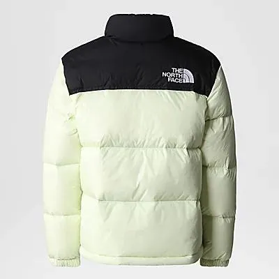Teens' 1996 Retro Nuptse Jacket
