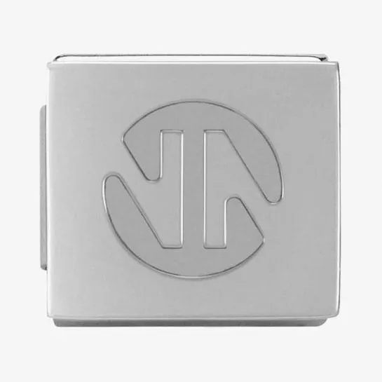 Nomination iKon Symbols Logo Charm 230100/08