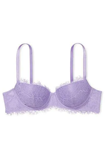 Dream Angels Bra