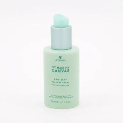 Anyway Texture Spray 148ml