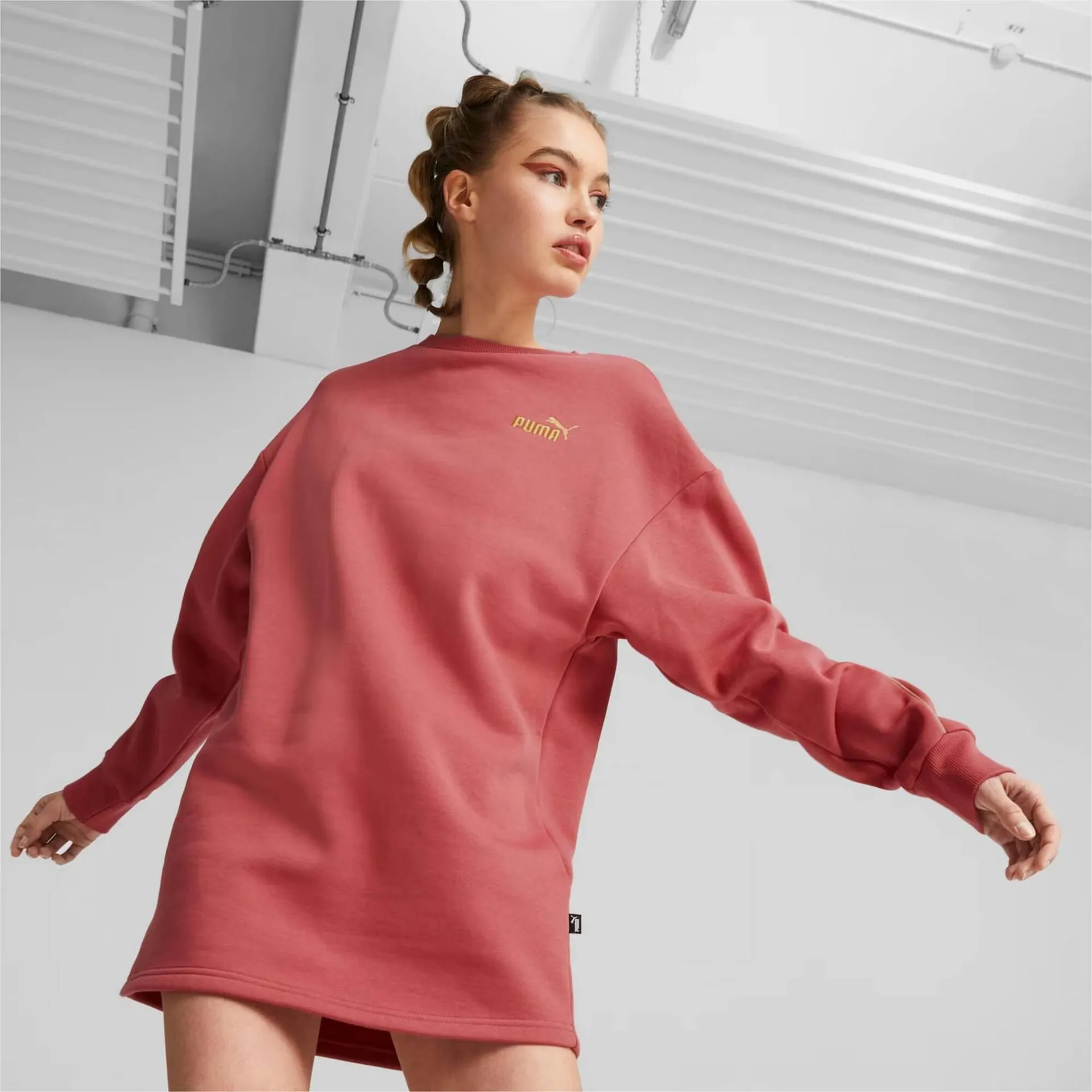 Puma folder van 5 oktober tot 16 november 2023 - Folder pagina 4