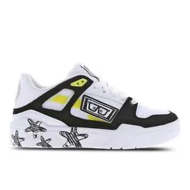 Puma Slipstream X Miraculous