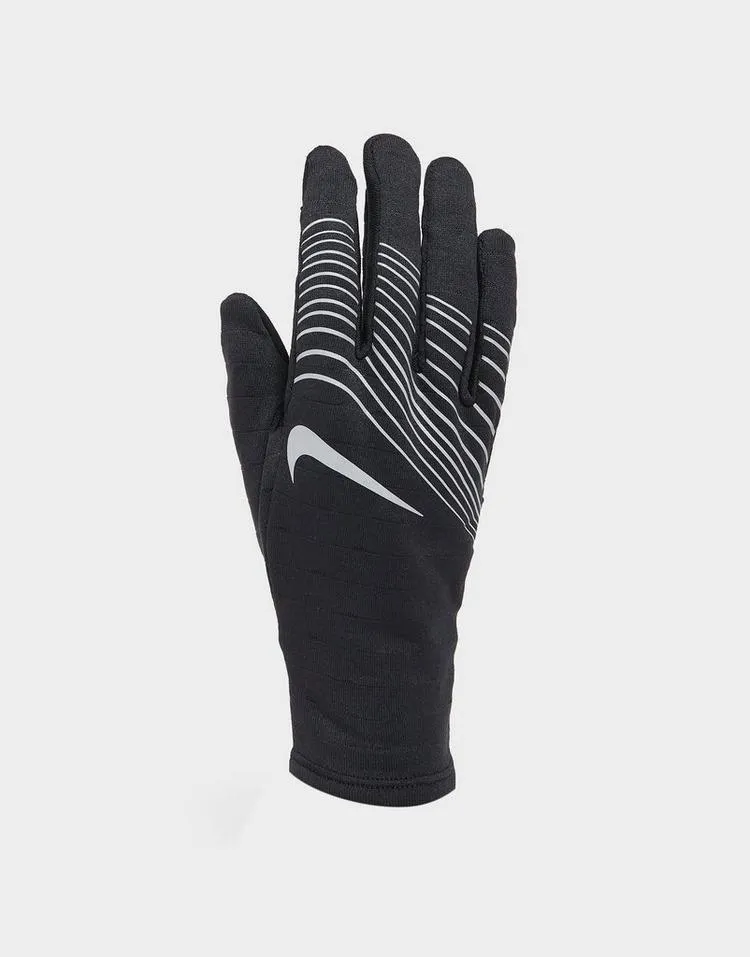 Nike Sphere 360 Gloves