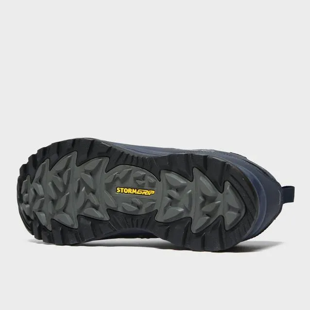 Men’s Motion Lite Walking Shoes