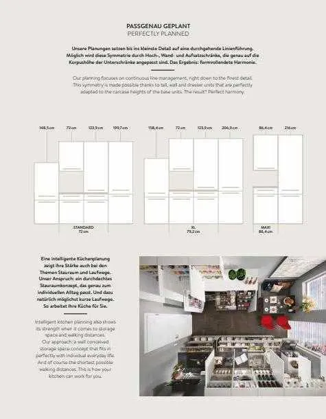 Homebase Weekly Offers from 13 April to 31 December 2023 - Catalogue Page 163