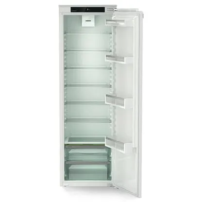 Liebherr IRE5100 178cm Integrated In Column Pure Larder Fridge