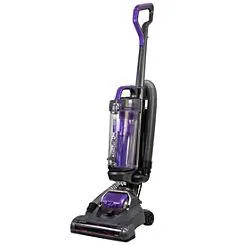 Russell Hobbs Pet Upright Vacuum Cleaner - RHUV5601