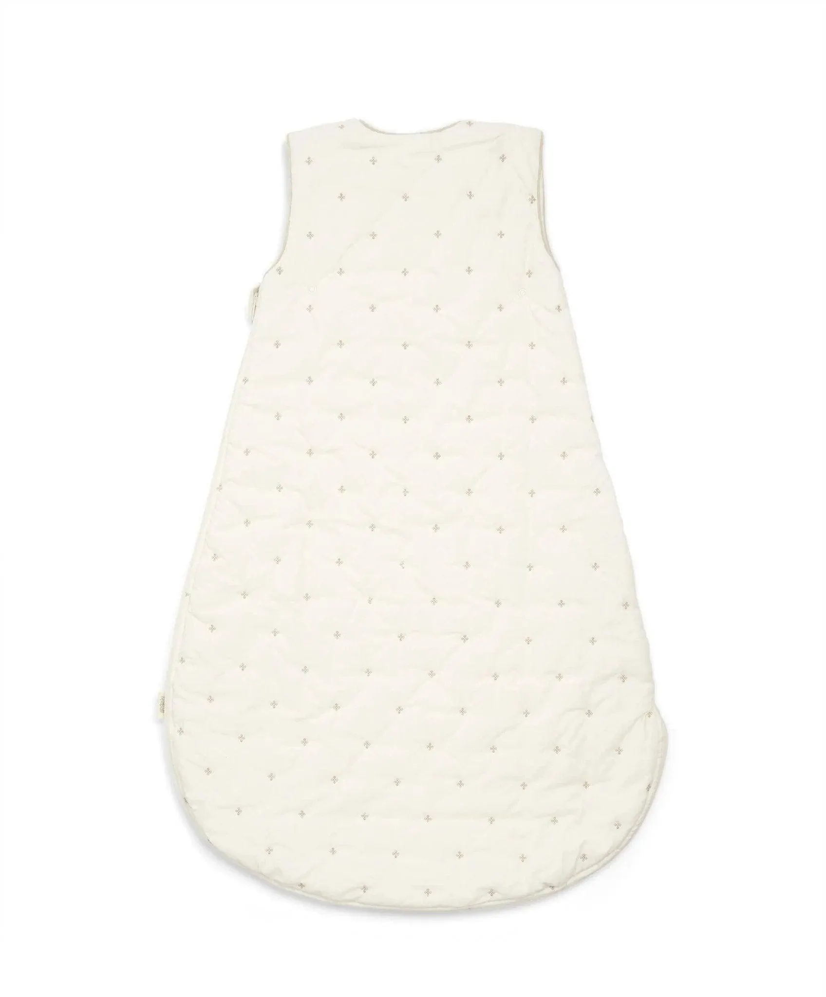 Welcome to the World Seedling Seed Dreampod