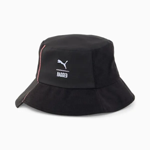 PUMA x THE RAGGED PRIEST Bucket Hat Women