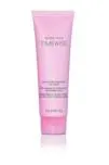 TimeWise® Moisture Renewing Gel Mask