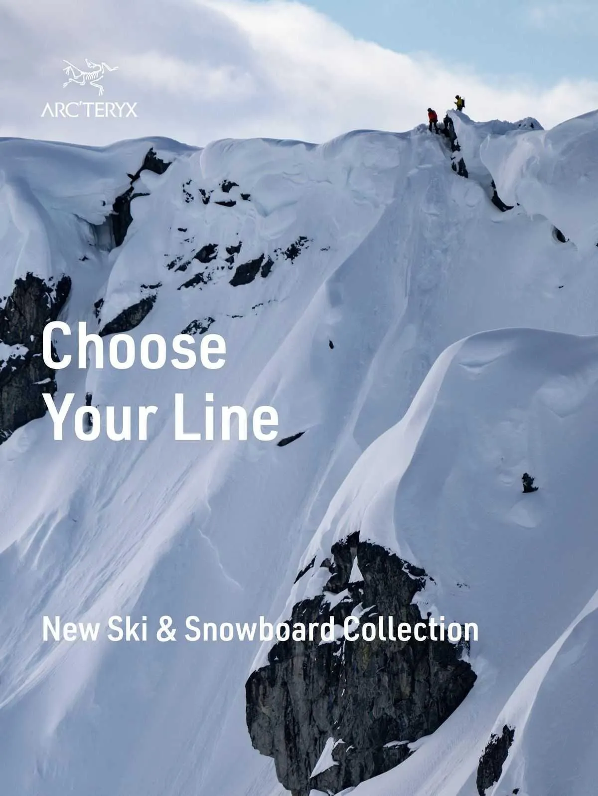 Ellis Brigham Weekly Offers from 18 October to 31 December 2023 - Catalogue Page 3