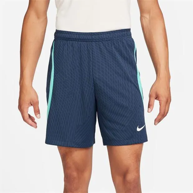 Nike Strike Shorts