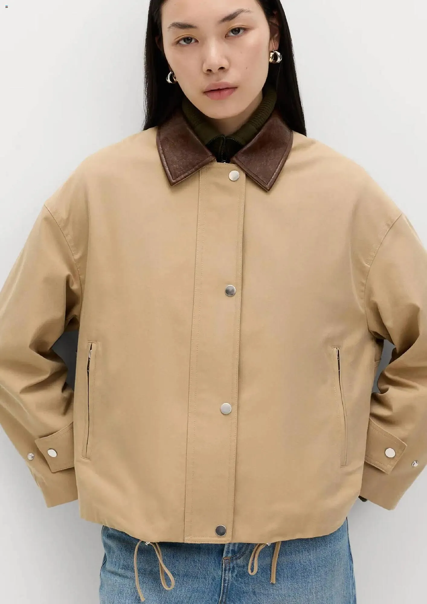 Marks & Spencer catalogue from 2 February to 2 March 2026 - Catalogue Page 11