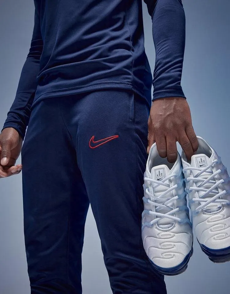 Nike Academy Track Pants