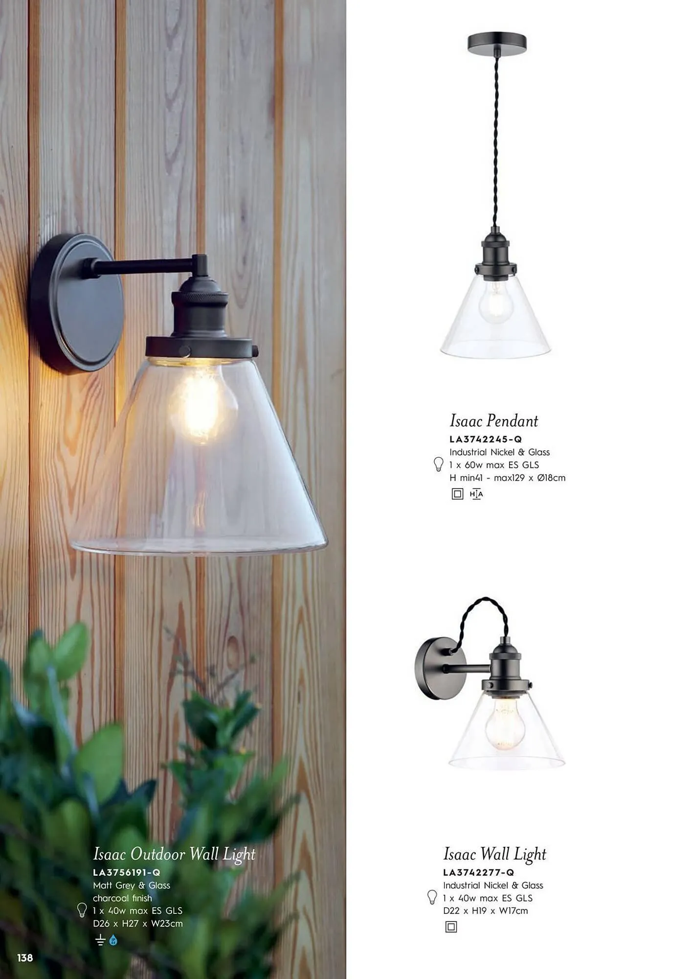 Laura Ashley catalogue from 30 September to 31 December 2025 - Catalogue Page 140