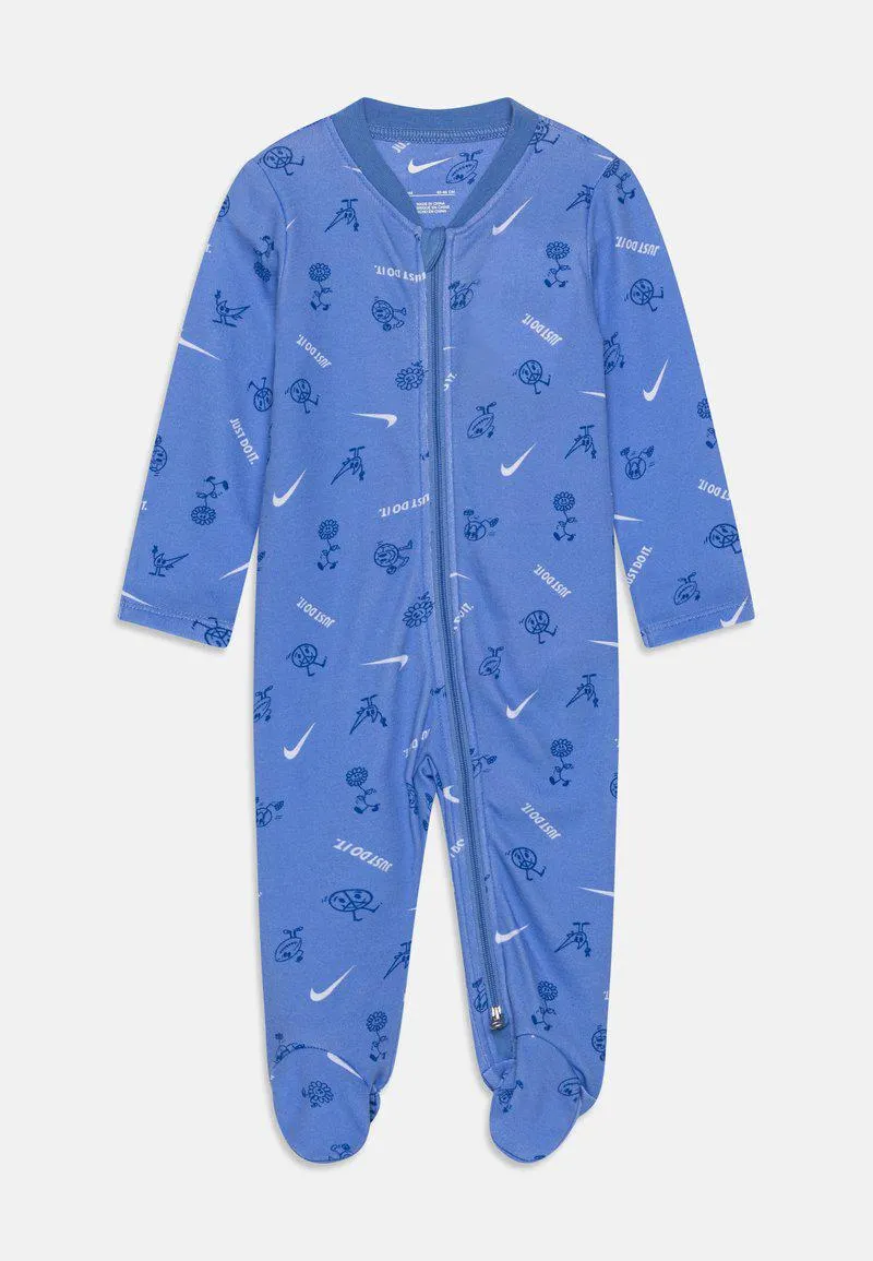 SPORTBALL SKETCH - Sleep suit