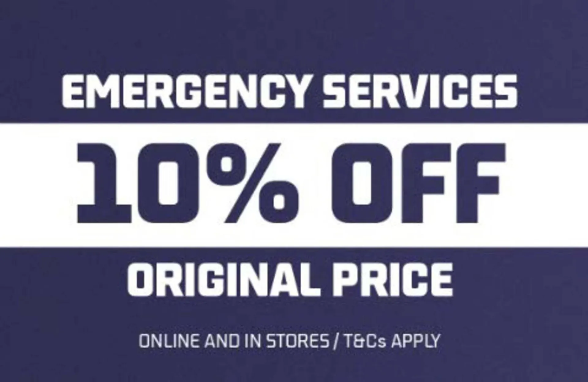 Foot Locker flyer from 19 March to 24 March 2026 - Catalogue Page 2