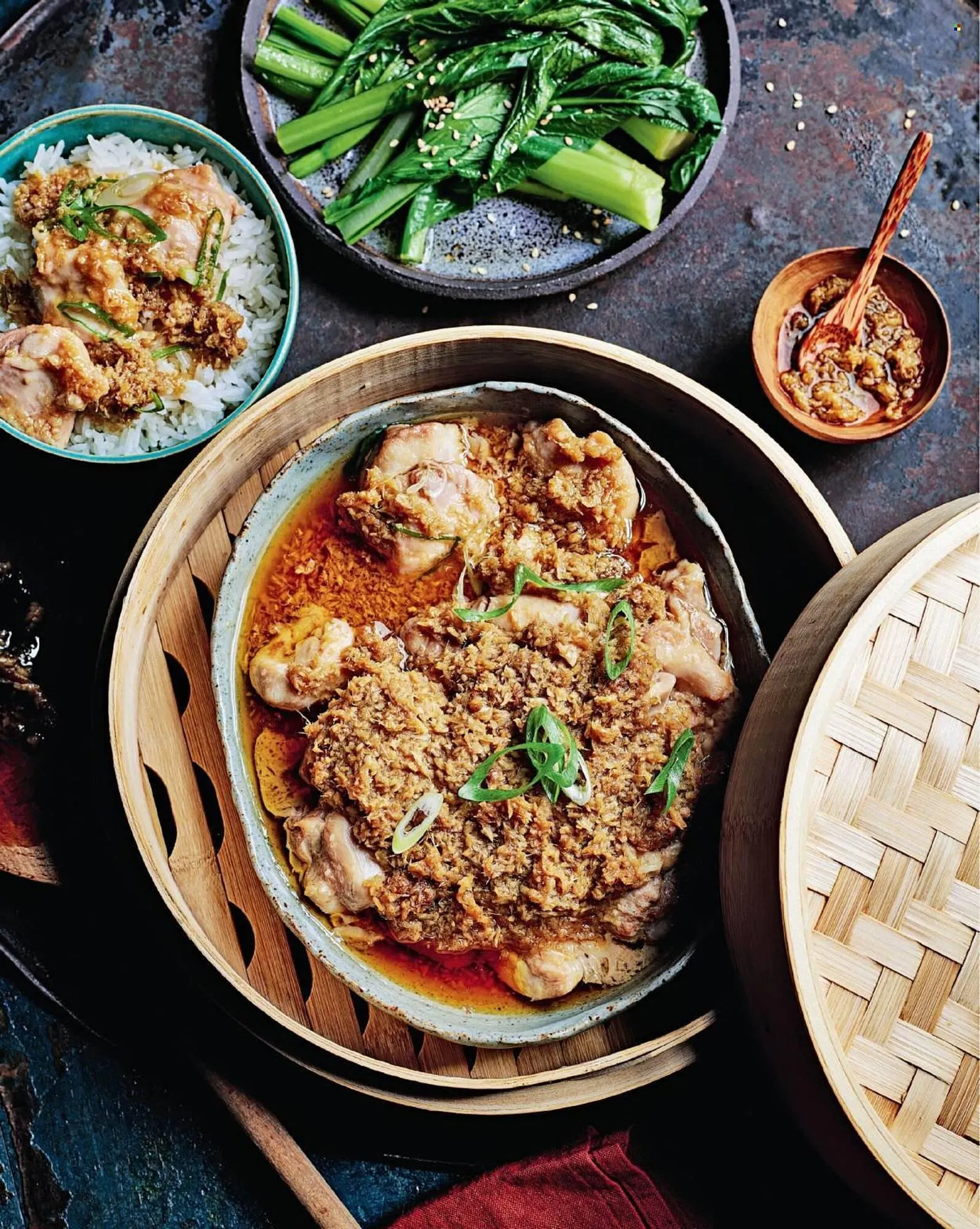 Sainsbury's leaflet from 5 February to 28 February 2026 - Catalogue Page 50