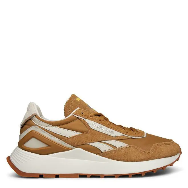Reebok Cl Legacy Az in Multi colour
