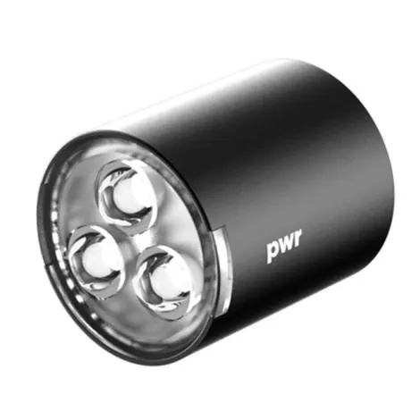 Knog PWR Lighthead