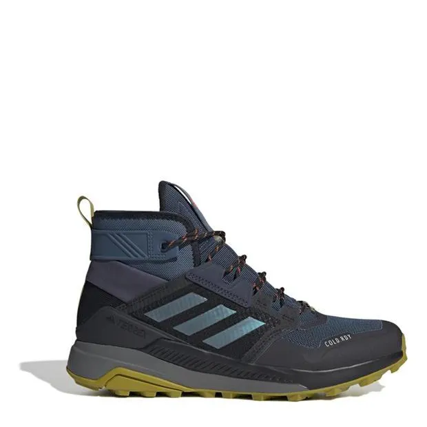 Terrex Trail Maker Cold.Rdy Men's Hiking Boot