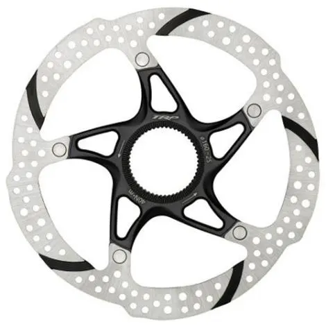 TRP Two Piece Centrelock Rotor