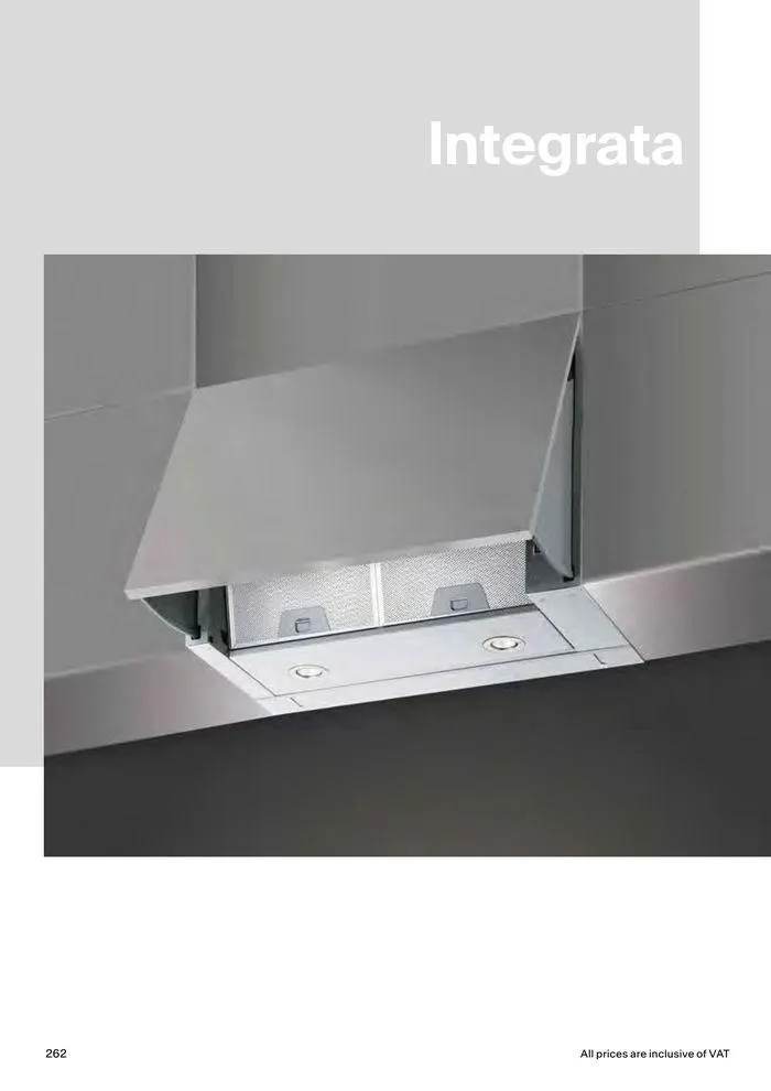 Collections 2024-2025 from 13 March to 31 December 2025 - Catalogue Page 262