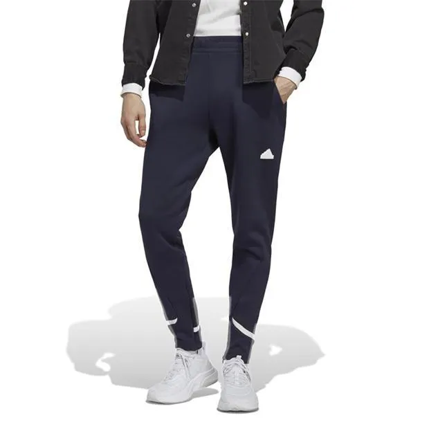 Designed For GameDay Tracksuit Bottoms Mens
