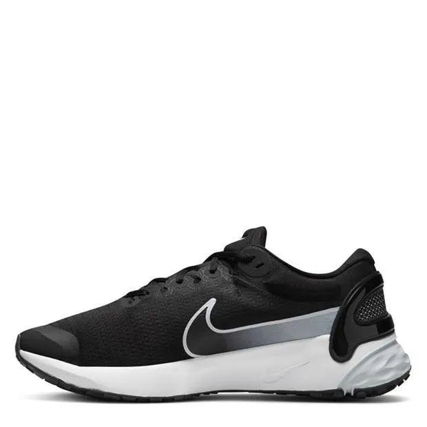 Renew 3 Running Shoes Mens