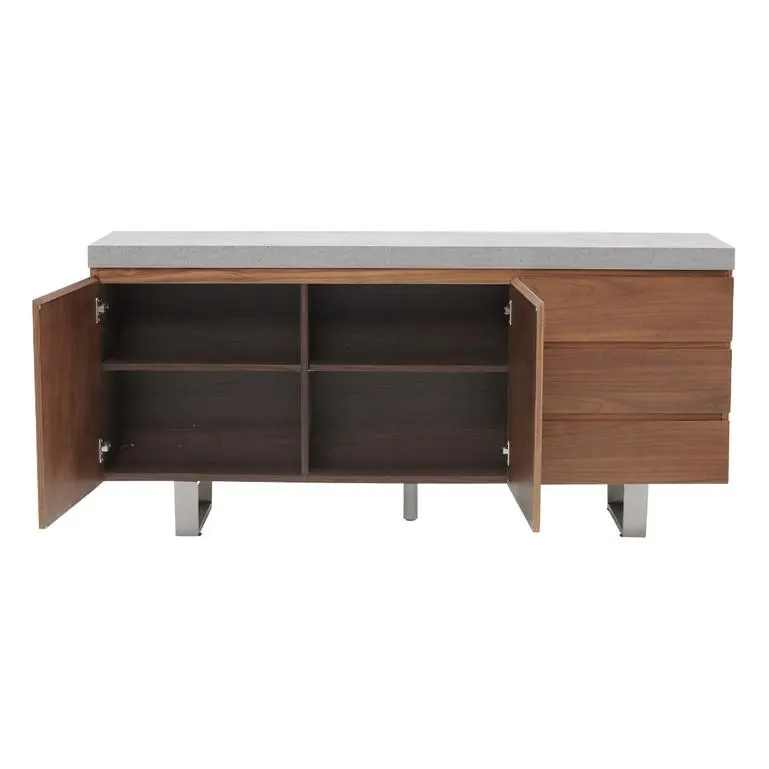 Halmstad Sideboard 160cm