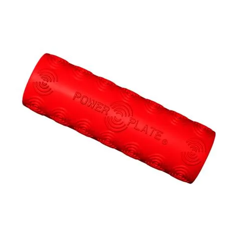 Power Plate Targeted Vibration - Roller - Northampton Ex-Display Product