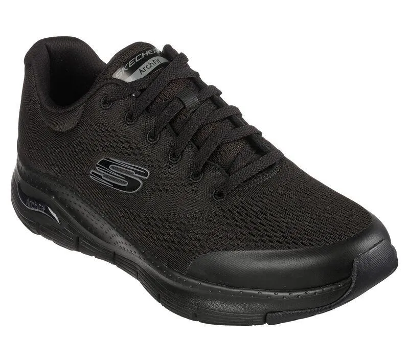 Skechers Arch Fit