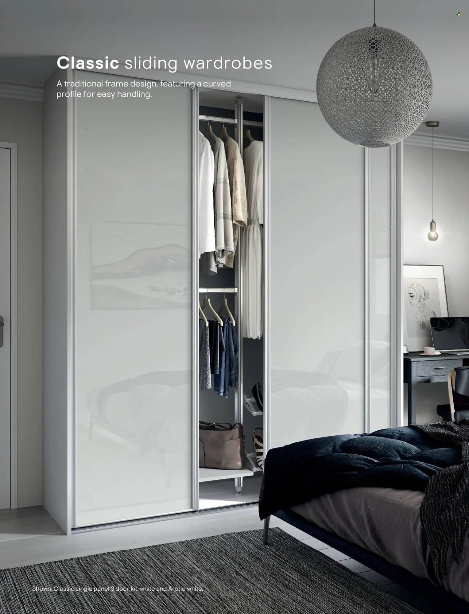 B&Q brochure from 18 December to 25 December 2025 - Catalogue Page 56