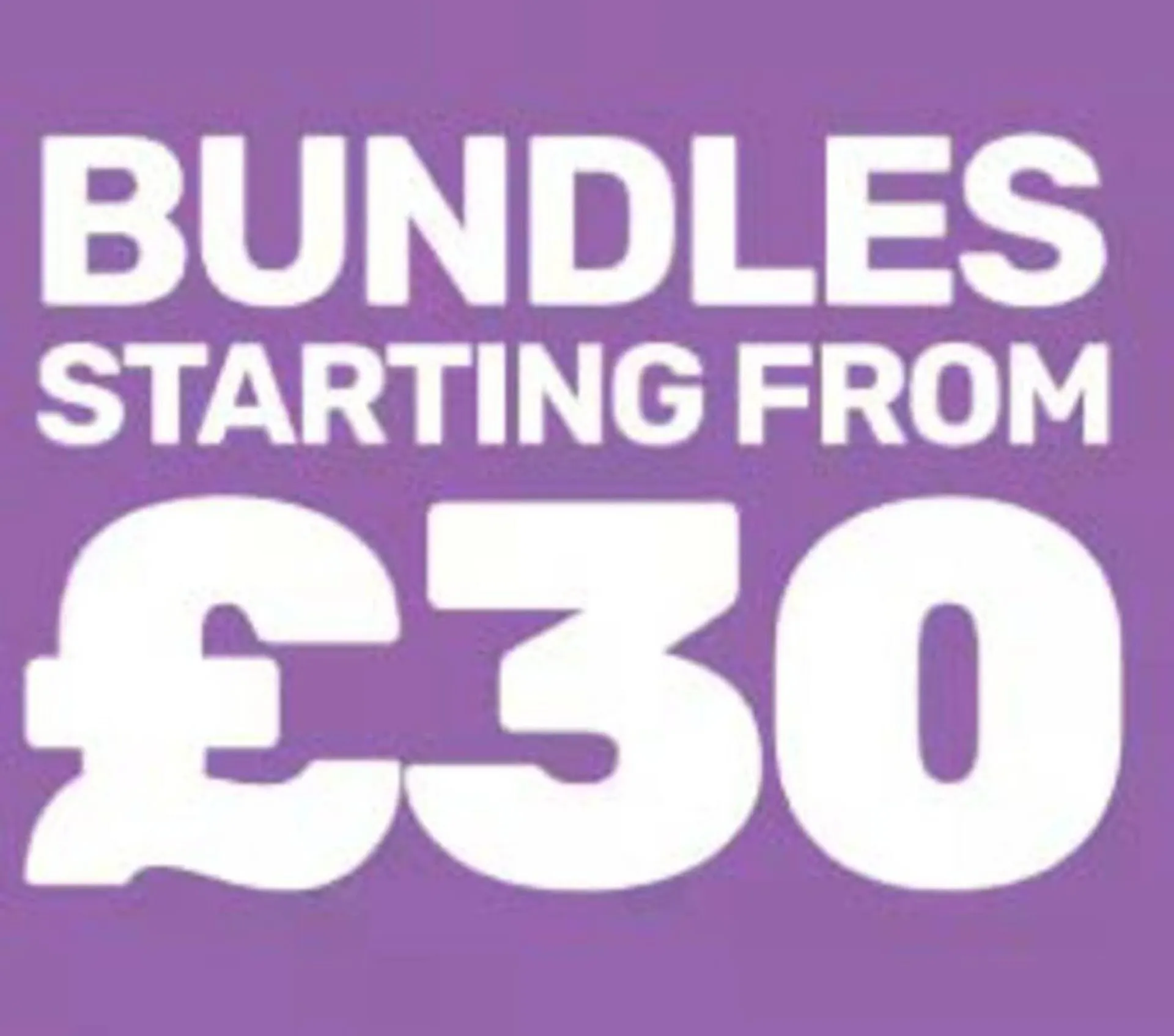 Smiggle leaflet from 30 July to 14 August 2025 - Catalogue Page 1