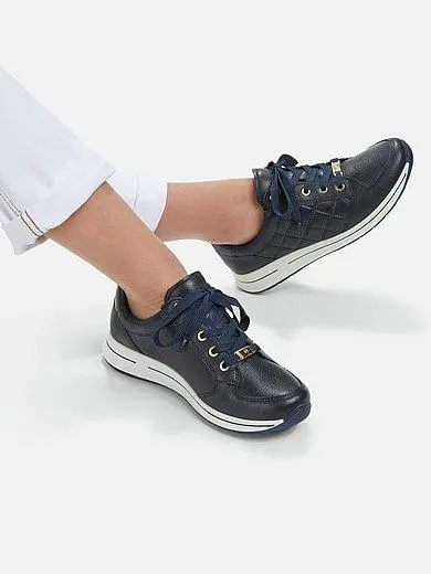 Sneakers Osaka HighSoft