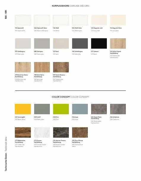 Homebase Weekly Offers from 13 April to 31 December 2023 - Catalogue Page 188