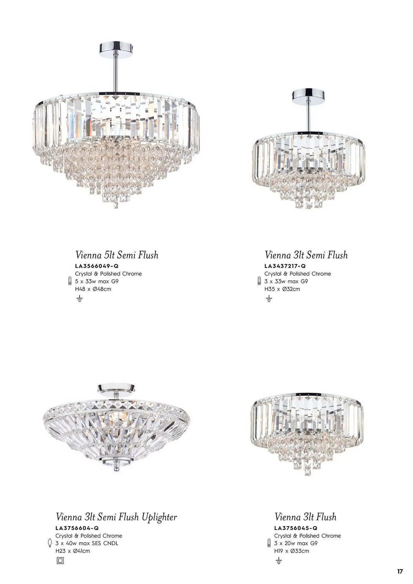 Laura Ashley catalogue from 30 September to 31 December 2025 - Catalogue Page 19