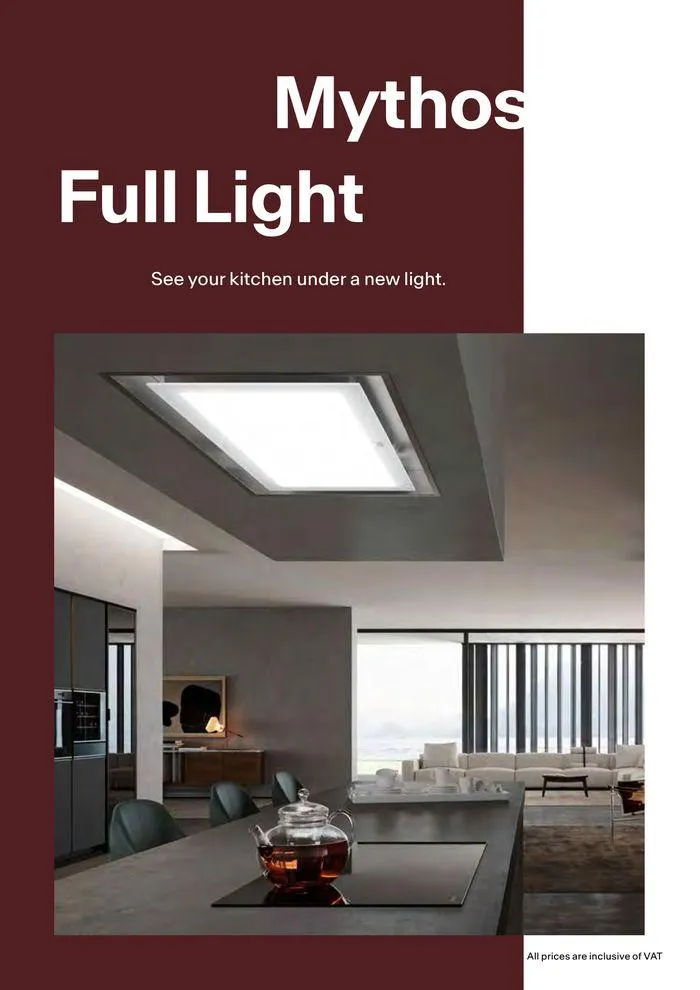 Collections 2024-2025 from 13 March to 31 December 2025 - Catalogue Page 246